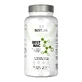 BestLab BestNAC, 60 capsule