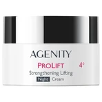 Agenity 4° ProLift, stärkende Lifting-Nachtcreme, 50 ml
