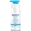 Bepanthen Derma Restoring, feuchtigkeitsspendende und revitalisierende Körperlotion, 400 ml