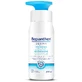 Bepanthen Derma Restoring, feuchtigkeitsspendende und revitalisierende Körperlotion, 400 ml