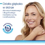 Bepanthen Derma Restoring, feuchtigkeitsspendende und revitalisierende Körperlotion, 400 ml
