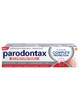 Parodontax