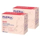 Pueria Duo Set, 2 x 90 Kapseln