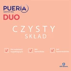 Pueria Duo Set, 2 x 90 Kapseln