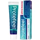 Feelo Protefeel, Fixiercreme für Prothesen, ultra-stark, 75 g