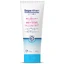 Bepanthen Derma Replenishing, intensiv nährende Körperlotion, 200 ml
