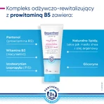 Bepanthen Derma Replenishing, intensiv nährende Körperlotion, 200 ml