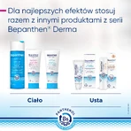 Bepanthen Derma Replenishing, intensiv nährende Körperlotion, 200 ml