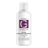 Pharmaceris G Regenovum, feuchtigkeitsspendende und straffende Körperlotion mit Vitaminformel, 400 ml