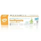 100% Bio Mandarinen-Zahnpasta, 50 ml, Green People