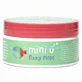 Mini U Fizzy Plops, kleurrijke badbruistabletten voor kinderen, 40 x 3 g