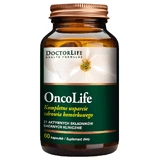 Doctor Life OncoLife, 60 gélules