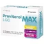 Proviterol LGG Max, 30 Kapseln