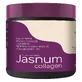 Jasnum Collagene, polvere, 180 g