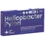 Autotest Helicobacter pylori, test rapid pentru detectarea antigenelor Helicobacter pylori în fecale, casetă, 1 buc