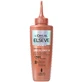 L'Oreal Elseve Growth Booster, Kopfhautserum gegen Haarausfall, 102 ml