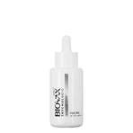 Set Biovax Trychologic Advanced Detox, șampon pentru păr și scalp, 200 ml + scrub pentru scalp, 50 ml