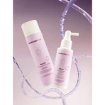 Health Labs Rise On, stimulent de creștere cu peptide, 100 ml