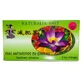 Tee zum Abnehmen mit Ginseng, 30 Sachets, Naturalia Diet