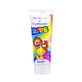 Pasta de dinti gel Kids, 75 ml, White Dent