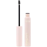 Paese Eyegasm, transparentny żel do brwi, 5 ml