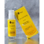 Ava Ceramides, potenciador restaurador de la estructura cutánea, 30 ml