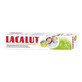 Zahnpasta Kinder, 4-8 Jahre, 50 ml, Lacalut