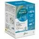 Natura Mix Advanced, 2,5 g x 20 Tütchen + 8 Tütchen