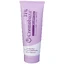 Cremobase 11%, loción hidratante corporal, piel sensible, 200 g