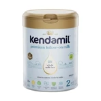 Kendamil Premium 2 HMO+ (3x800g)