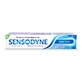 Sensodyne, Pastă de dinți Extra Fresh, 75 ml