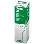 Clisma Lax, clismă de curățare, flacon, 133 ml