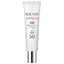 Agenity Hydra-Ox, cremă hidratantă BB, SPF 50, 10 bej deschis, 30 ml