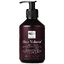 New Nordic Hair Volume, Haarspülung, 250 ml