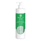 BasicLab Micellis, normaliserende reinigingsgel voor de vette, acnegevoelige en gevoelige huid, 300 ml