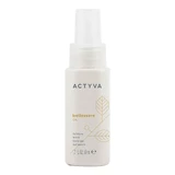 Tratament ulei elixir pentru par Bellessere, 50 ml, Kemon