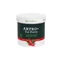Atroplus starkes Gel mit Chili und Teufelskralle, 250 ml, Biomedicus