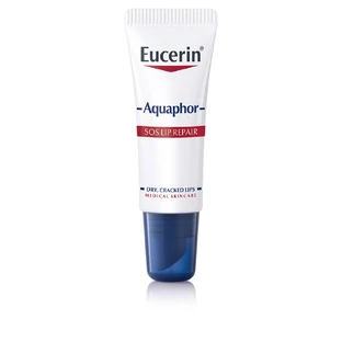 Balsam de buze Aquaphor, 10 g, Eucerin