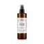 Spray Corporal y Capilar Seductor Chocolate, 250 ml, Equivalenza