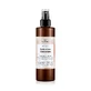 Spray Corporal y Capilar Seductor Chocolate, 250 ml, Equivalenza
