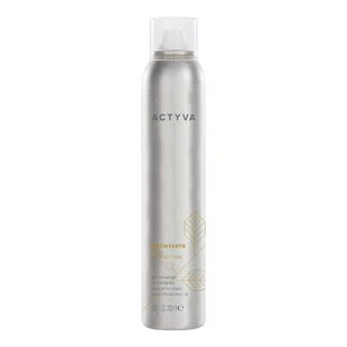 Hitzeschutzspray für Bellessere-Haar, 200 ml, Kemon