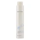 Nutrizione Ricca Feuchthalte-Shampoo, 250 ml, Kemon