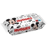 Baby-Feuchttücher, Disney, 56 Stück, Huggies