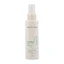 Spray pentru volum Volume e Corposita, 125 ml, Kemon