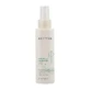Spray pentru volum Volume e Corposita, 125 ml, Kemon