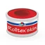Nastro adesivo Roltex Skin, 5m x 2,50 cm, Master Aid
