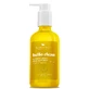Gel de curatare lichid cu vitamina C si extract de orez Turmeric Bright Hello Clean, 250 ml, Bio Balance