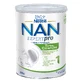 Spezialnahrung Milchpulver Nan Expert Pro Total Confort 1, 800, Nestle