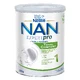 Nestle