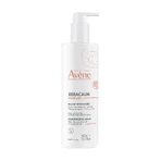 Avène Xeracalm Nutrition set, lotion hydratante, 400 ml + crème de douche, 500 ml